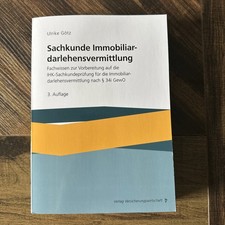 sachkunde gebraucht kaufen  Zerbst/Anhalt