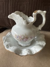 Vintage lefton china for sale  Wood Dale