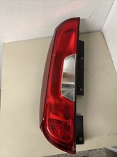 Fiat doblo mk2 for sale  WOLVERHAMPTON