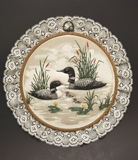 Vtg hand crafted for sale  Niagara Falls