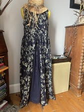 phool dress for sale phool dress for sale EDINBURGH