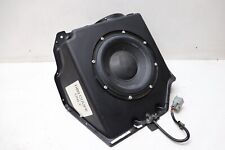 Usado, Alto-falante Subwoofer Traseiro Aston Martin DB9 2007 6G43-18808-HA J192  comprar usado  Enviando para Brazil