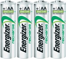 accu chek performa d'occasion accu chek performa d'occasion France