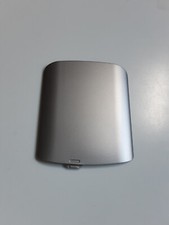 Riginal samsung s8300 gebraucht kaufen  Berlin