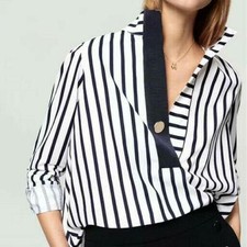 Ropa de mujer segunda mano Ropa de mujer segunda mano Embacar hacia Mexico