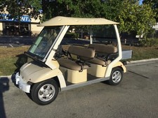 2011 zone passenger for sale  Palm Beach Gardens