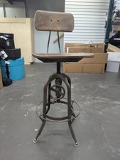 Pottery barn pittsburgh for sale  San Pedro