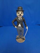 Magnificent meerkat figure for sale Magnificent meerkat figure for sale  RETFORD
