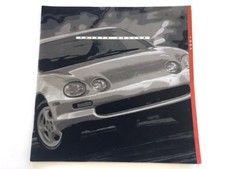 1994 toyota celica for sale  Red Wing