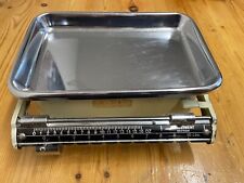 Vintage 1950 royal for sale  GUILDFORD