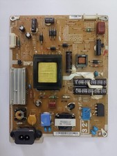 Bn44 00472a psu usato  Eboli