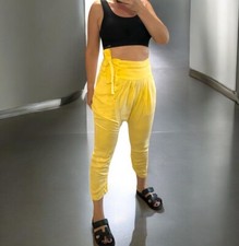 Lagarto jeans hose gebraucht kaufen  Achim