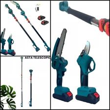 Kit potatura forbice usato  Napoli