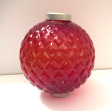 Vintage george thompson for sale  Virginia