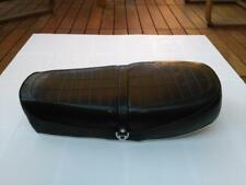 Selle honda 750 d'occasion  Rosny-sous-Bois