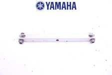 540 rear swingarm for sale  Port Saint Lucie