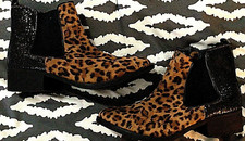 girles shoes boots for sale girles shoes boots for sale Wylie