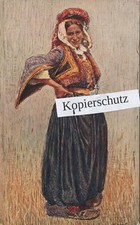 Künstler frau bosnischer gebraucht kaufen  Lahnstein