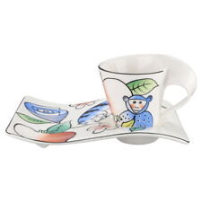 Mokkatasse espressotasse unter gebraucht kaufen  Kappeln