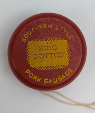 Vintage king cotton for sale  Falls Church