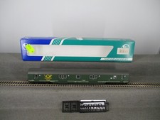 Sachsenmodelle 212267 post gebraucht kaufen  Wenden
