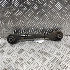 Audi rear left for sale  UK