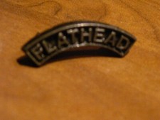 Motorcycle pins harley d'occasion  Aubière