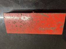 Snap kra 104 for sale  MAYBOLE