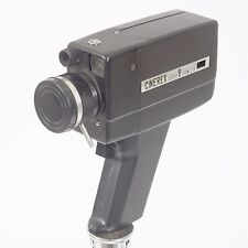 Vintage cinerex super for sale  LOUGHTON