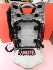 Back pack frame for sale  Marysville