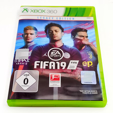 Giochi per xbox usato  Terracina
