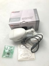 Hiwatch HWT-B120-M Bullet Camera 4-w-1, 2 Mpx 2,8 mm na sprzedaż  PL