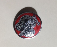Whitesnake vintage 1980s for sale  UK