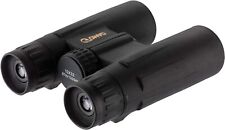 Binocolo gamo 10x32 usato  Roma