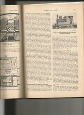 Locomotiva a vapor Merseyside 1941 Segunda Guerra Mundial Liverpool Overhead Railway Kitson, usado comprar usado  Enviando para Brazil