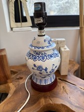 Stunning vintage blue for sale  Keene