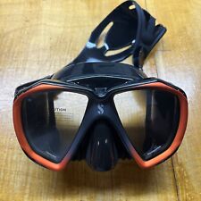 Scubapro spectra mask for sale  Brookline