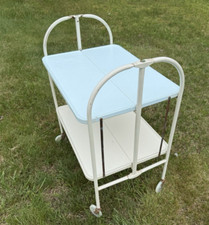 Fold roll versa for sale  Toms River
