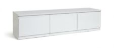 Habitat jenson door for sale  SHIPLEY