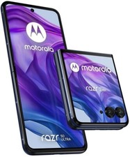 Motorola razr50 ultra gebraucht kaufen  Hartmannsdorf