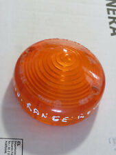 Cabochon feux arrière d'occasion  Châteauroux