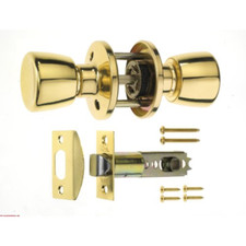 Era 170 set usato  Roccagloriosa