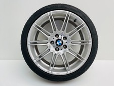 Bmw e84 mv4 for sale  BRIERLEY HILL