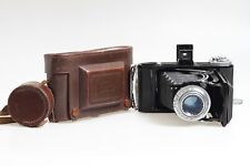 Zeiss ikon 6x9 gebraucht kaufen  München