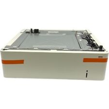 roland kc 550 comprar usado roland kc 550 comprar usado Enviando para Brazil