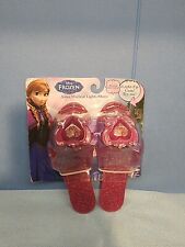 Disney frozen ana for sale  Howell