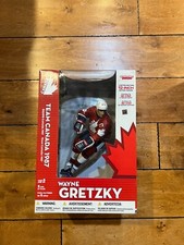 Wayne gretzky action for sale  USA