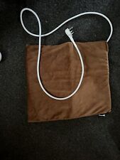 Electric heated pet for sale  VIRGINIA WATER