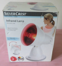 Silvercest personal care for sale  BOSTON