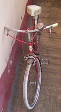 Bicicletta per bambini usato  Roma